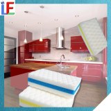 New Innovative Melamine Product Stain Cleaning Sponge
