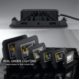 50w LED Floodlight