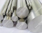 Titanium Bar,Titanium Square Bar ,Titanium Flat Bar, Titanium Round Bar,