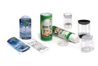 HLP Klearfold: The Visual Packaging Innovator and Market Leader