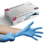 Nitrile Gloves