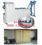 Hot selling Automatic noodle making machine 0086-13939083413