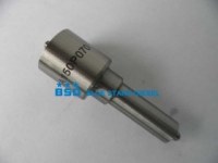 Bosch Diesel Common Rail Injector Nozzle DLLA152P1768 / 0433172078 For FOTON Heavy Truck