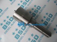 Denso Common Rail Nozzle DLLA155P965 / 093400-9650 With Black Needle