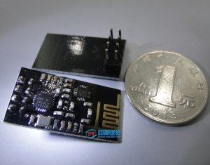 NRF24L01P-PA /with PINS/Internal Antenna new in original in stock/Action Dynamic