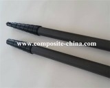 Customized Microphone Boom Pole,3m Carbon Fiber Mi
