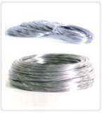 Nickel Silver Wire - C7701,C7521,C7541