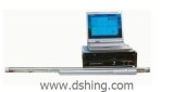 DSHZ-1B Digital Inclinometer (High Temperature)