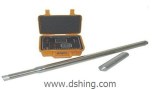 JJX-3A2 Digital Inclinometer