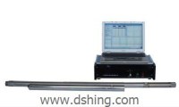 KXZ-1B Digital Inclinometer (High Temperature)