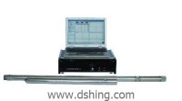 KXZ-1A Digital Inclinometer