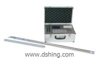 KXZ-1 Digital Inclinometer