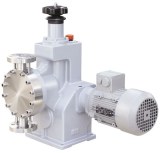 OBL Metering Pump