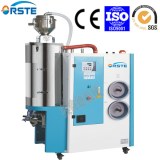 Compressed Air Dehumidifying Dryer