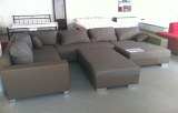 LOW COST SOFAS