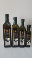 Vente huile d'olive Extra viérge