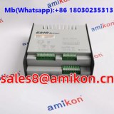 RELIANCE ELECTRIC 0-54394-4 sales8@amikon.cn