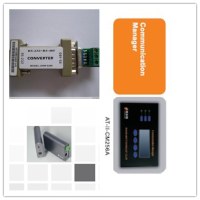 Other Optional Accessories for Wireless Temperature Monitoring System