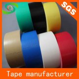 Waterproof Colorful Duct Tape
