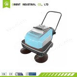 High quality P100A airport sweeper for sale