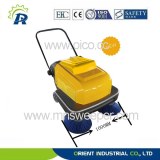 MN-P100A Hhand push sweeper