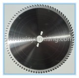 PCD Circular Saw Blade for MDF,chipboard,laminates