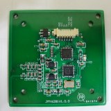 13.56MHz HF RFID Reader Module JMY628