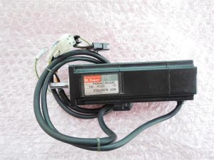 P50B04010DCS4E 90K55-4W476W YAMAHA YV100XG