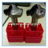 Diamond Router Bits for MDF,chipboard,solid wood