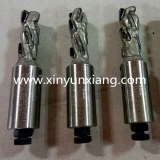 Diamond Spiral Router Bits for MDF,chipboard,plywood