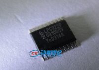 New Arrival Hot Sale P89LPC P89LPC922 P89LPC922FDH For IC 8-bit microcontrollers with...