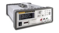 PICOTEST P9610A (108W/36V/7A) Linear & Switching DC Power Supply - Better than Agilent...