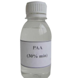 Polyacrylic Acid CAS Number: 9003-01-4