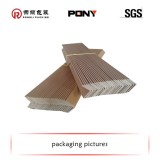 Brown Carton Angle Protector Paper Corner Protector