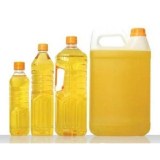 Top quality Wholesale Organic Palm Oil/ Vegetable Cooking Palm Oil/ Vegetable Cooking...