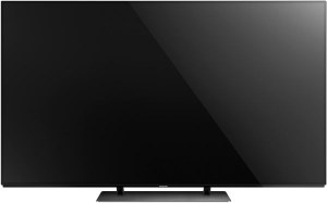 Tv 55" oled panasonic