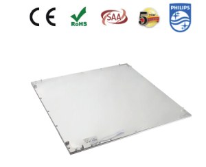 LED Panel Light