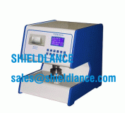 Paper and Board Smoothness Tester