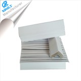 RONGLI Low Price Paper Corner Board for Carton Edge Protection