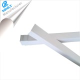 RongLi Wholesale price supply Paper angle protector