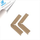 High-quality paper corner Protector Supplier Good Protect Your Cargo Edge Protector