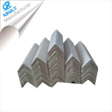 CHINA SUPPLIER Paper angle protector