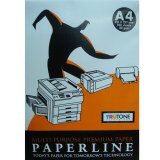 Vender papel de copia Paperline A4 80 g / m2