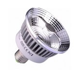 LED PAR30 10W COB Dimming Reflector Bulbs Spotlight Lamps