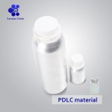 Liquid crystal materials