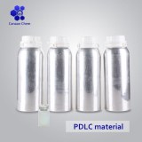 Liquid crystal display chemicals