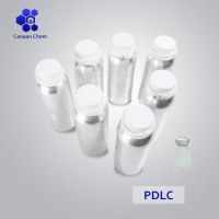 China manufacturing liquid crystal 5cb qingdao China