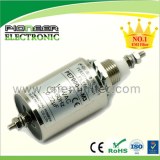PE7000-2-M3 1~250A feedthrough capacitor power noise filter