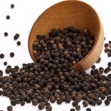 Black Pepper available for sale