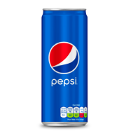 PEPSI - PACK DE 24x33CL